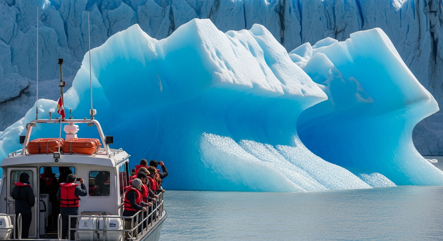 Essential Information