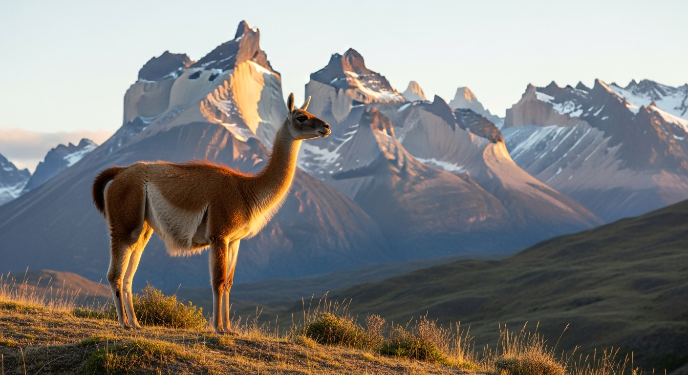 Essential Information