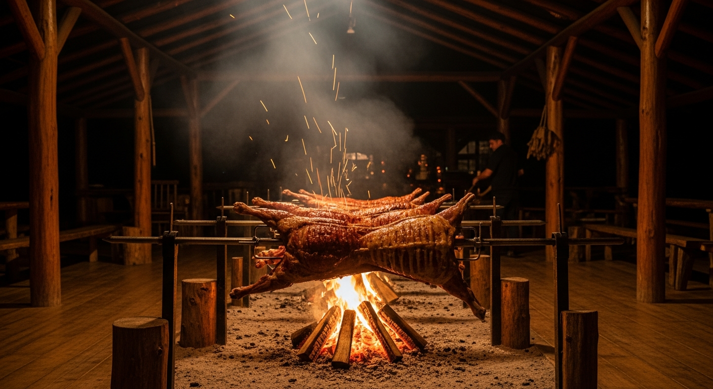 Essential Information