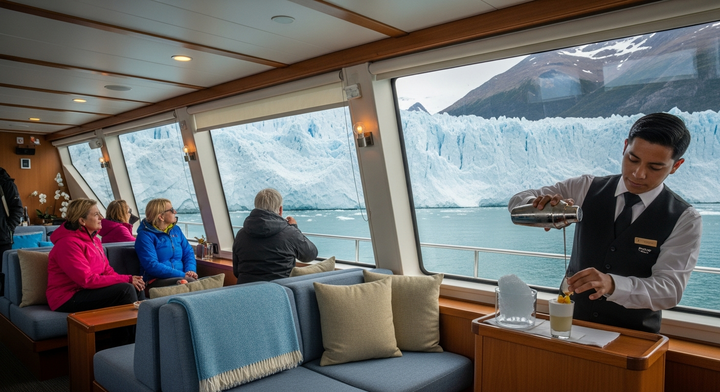 Essential Information