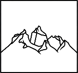 Torres del Paine National Park Tours Logo